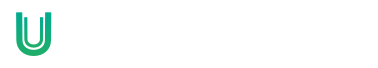 优居找房官方logo